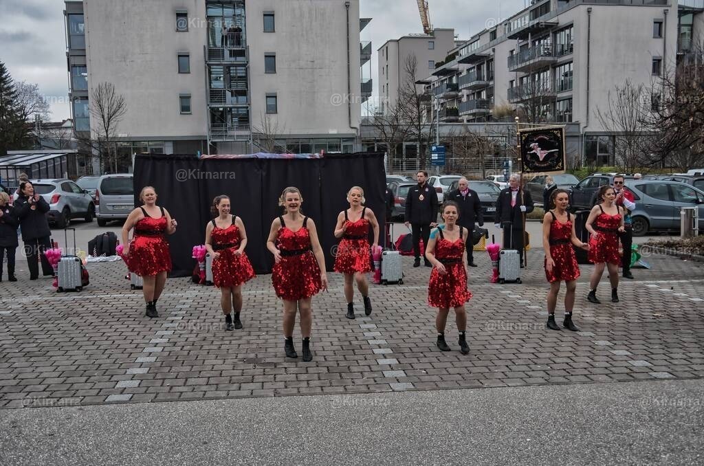 IMGP2745 | Kirnarra-Fotos - Realisiert mit Pictrs.com