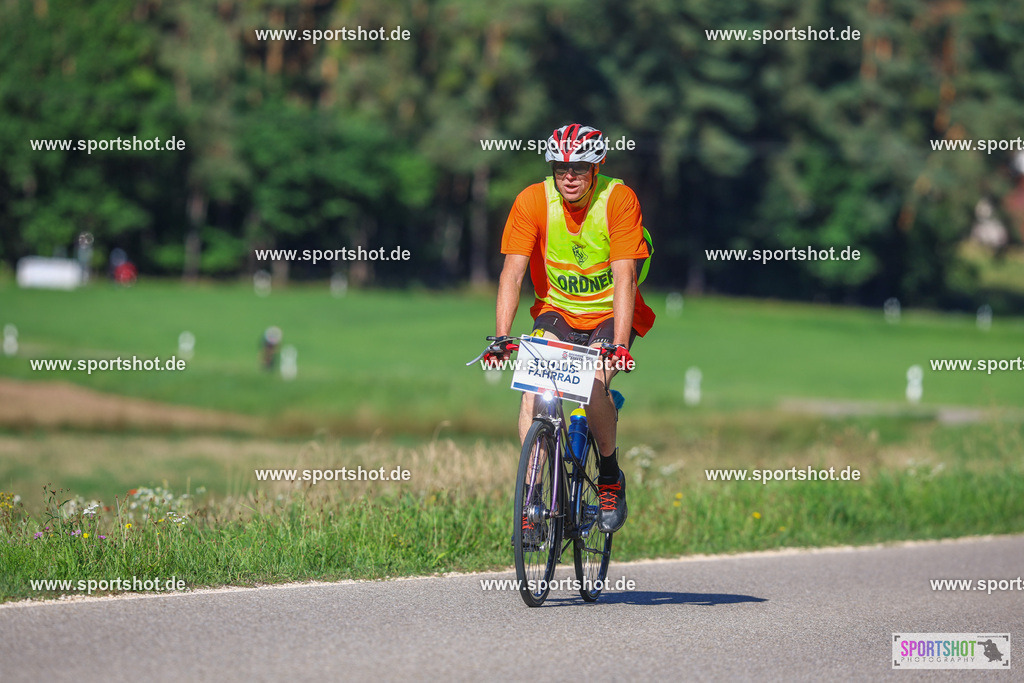 TRA57772 | Brombachsee Triathlon 2025 #brombachseetriathlon #triathlonbrombachsee #yourpictrs #sportshot_your_pictrs @Sportshotphotography  www.sportshot.de