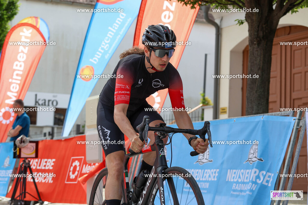 IMG_3926 | Neusiedler See Radmarathon 2025 #neusiedlerseeradmarathon #yourpictrs #sportshot_your_pictrs @Sportshotphotography Copyright:www.sportshot.de