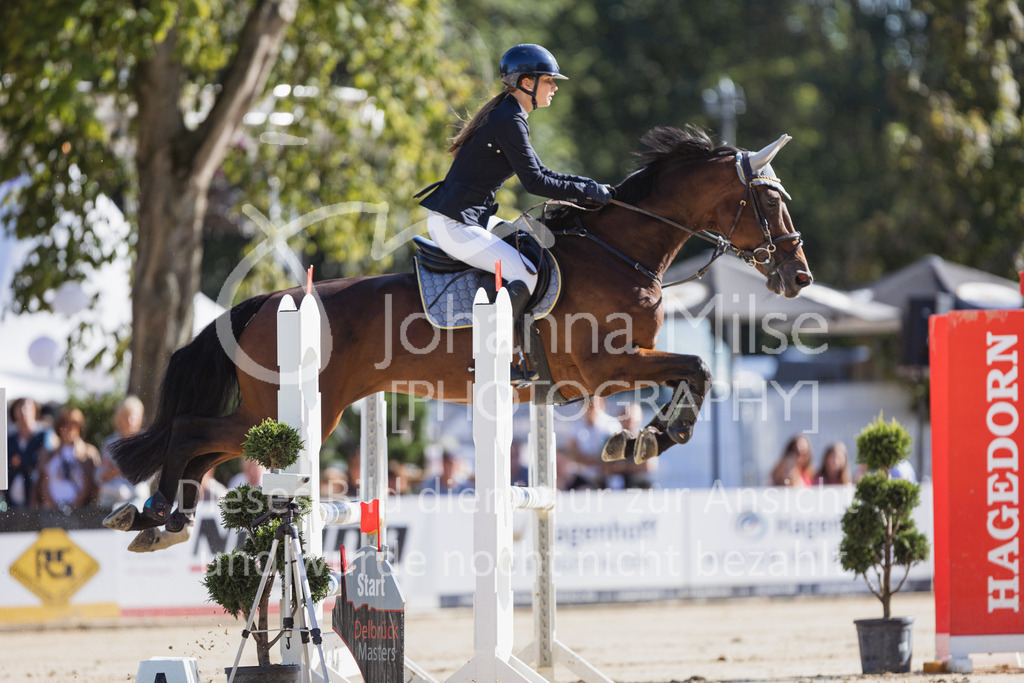 220828_Delbrueck_A2-Spr-203 | Deine schönsten Turniermomente als professionelle Fotos! Entdecke hochwertige Pferdesport-Fotografie im Online-Shop. Jetzt Fotos finden & bestellen!