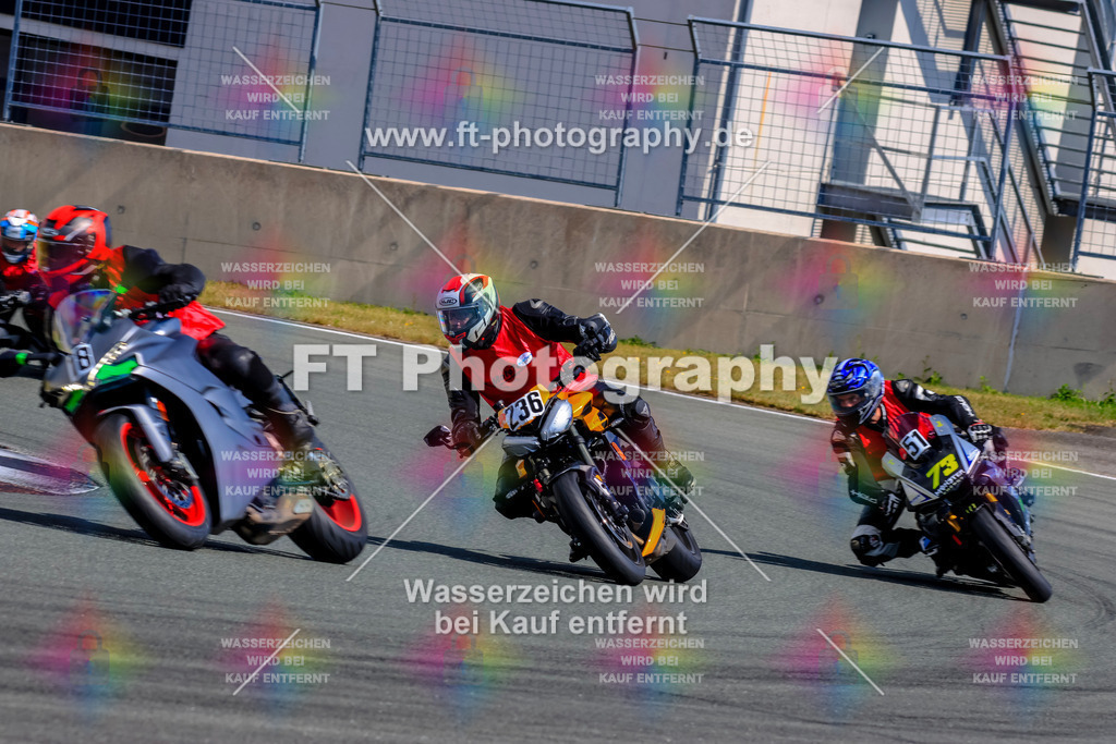 _TCM3830 | Hier findet Ihr Bilder von Touristenfahrten auf der Nürburgring Nordschleife oder von anderen Veranstaltungen die ich besucht habe. Viel Spass beim Durch Schauen 