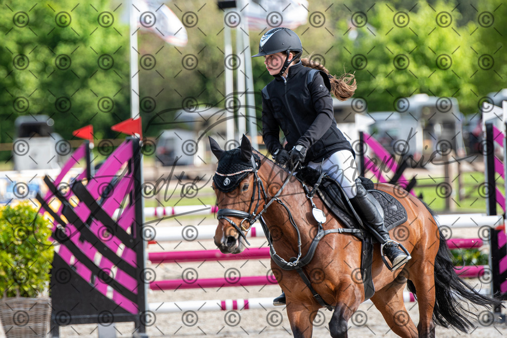 KPT_8045 | andre_photographic