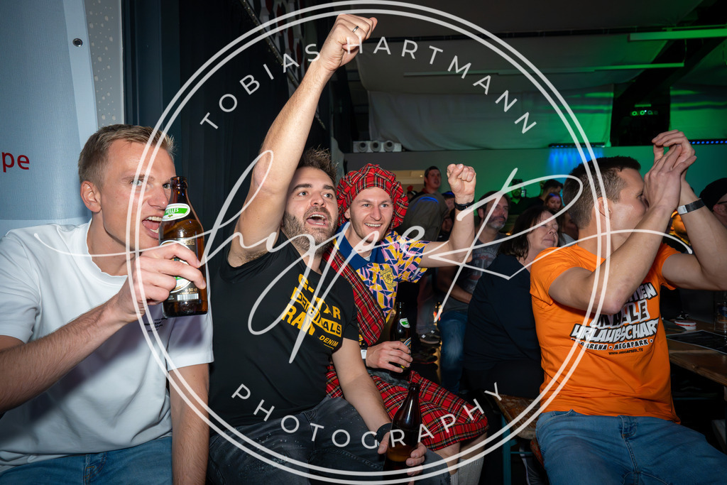 THA05095-Verbessert-RR | Hier findet ihr Bildergalerien & Fotos von Sportveranstaltungen & Events im Allgäu und Umgebung. 