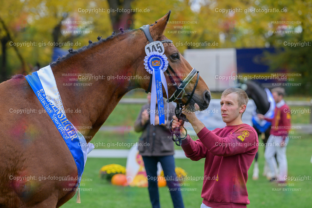 145_Fanni_v.Johnson_Wagner_251018_16_gis | gis-fotografie