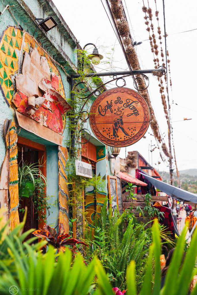 Samaipata | Format 3 zu 2 - Realisiert mit Pictrs.com