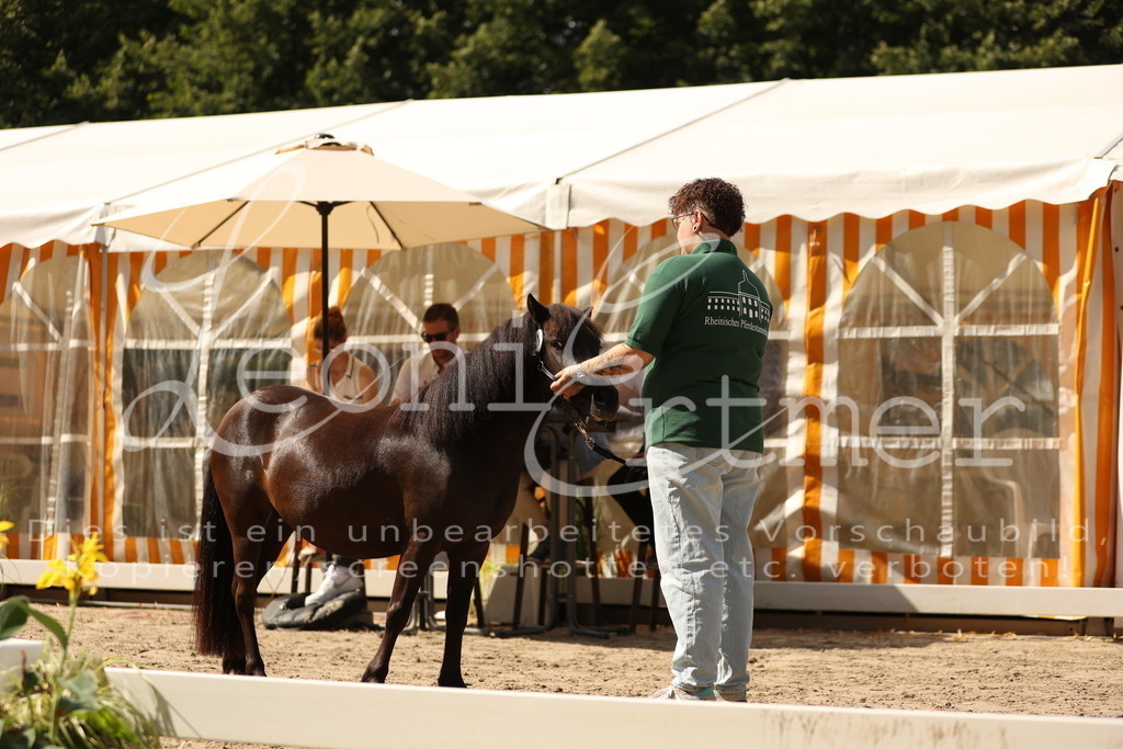 02.So00050 | Leoni Ertmer Photography - Realisiert mit Pictrs.com