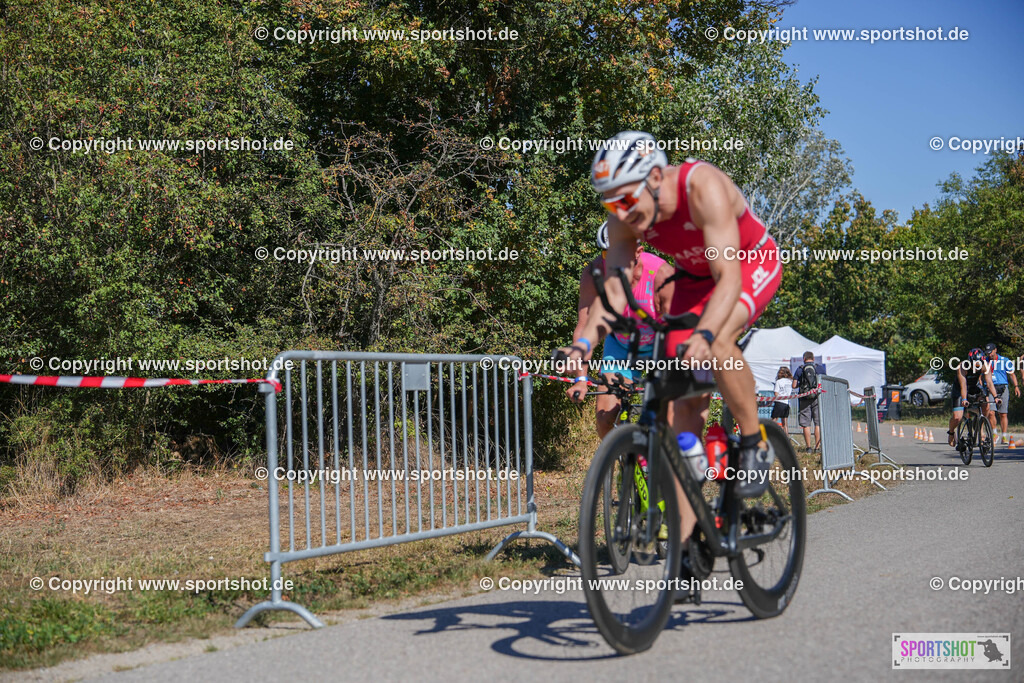 DSC02003 | Vienna Triathlon 2024                                        P3 Event                                                             #yourpictrs #sportshot_your_pictrs                 @Sportshotphotography                                     Photo Credit: www.sportshot.de