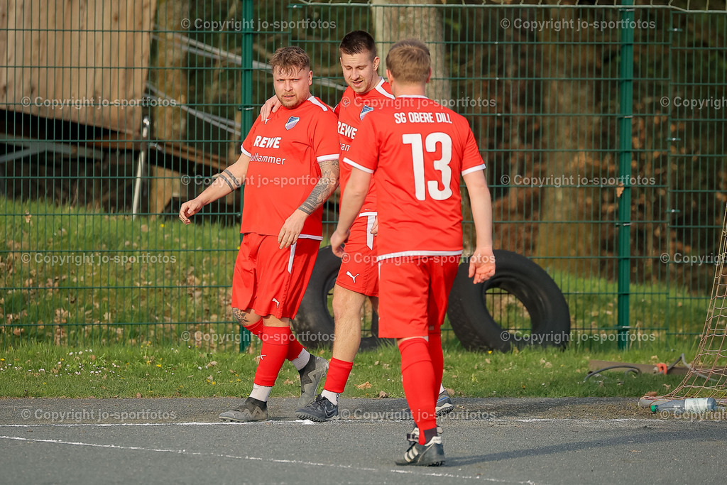 a (618) | jo-sportfotos