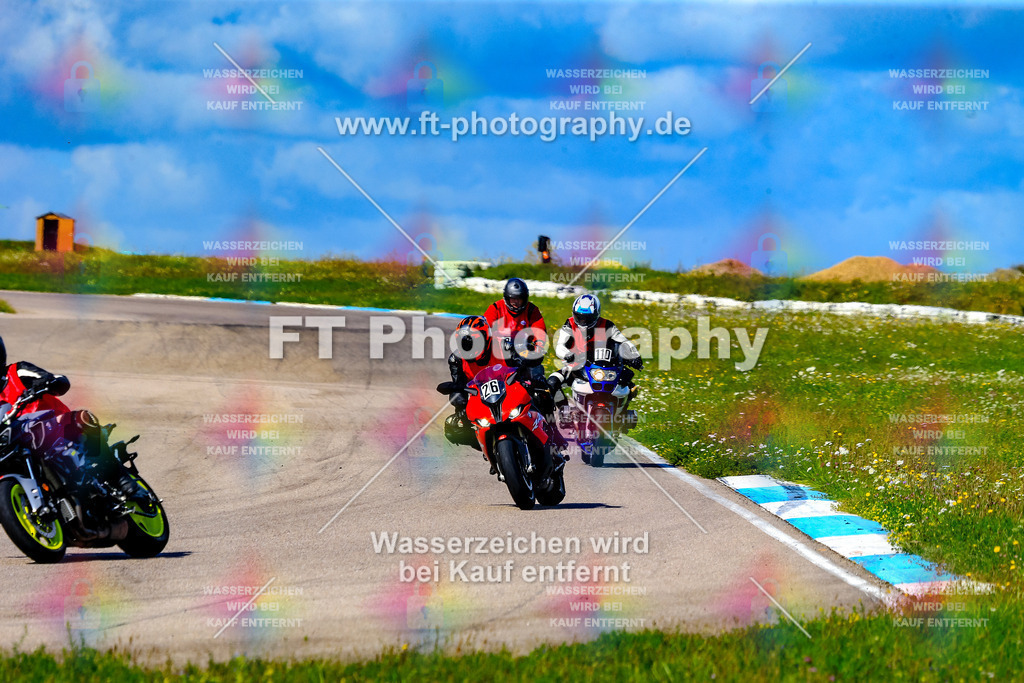 026-5919 | Hier findet Ihr Bilder von Touristenfahrten auf der Nürburgring Nordschleife oder von anderen Veranstaltungen die ich besucht habe. Viel Spass beim Durch Schauen 