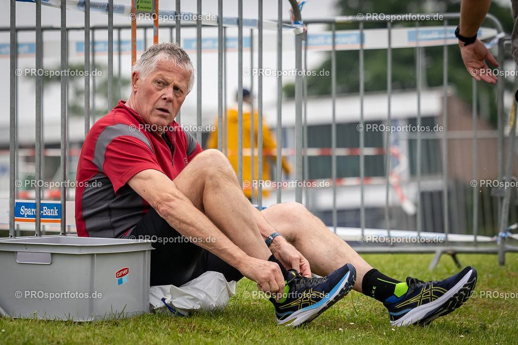 Stadionlauf Köln, 02.06.2024 | Impressionen von Stadionlauf Köln am 02.06.2024 rund um das RheinEnergie-Stadion in Koeln-Müngersdorf.
