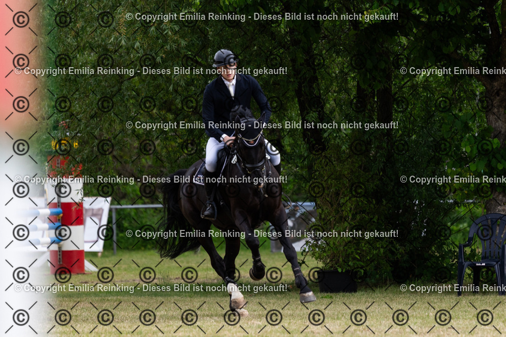 CL5A8320 | Emilia Reinking Fotografie - Realisiert mit Pictrs.com