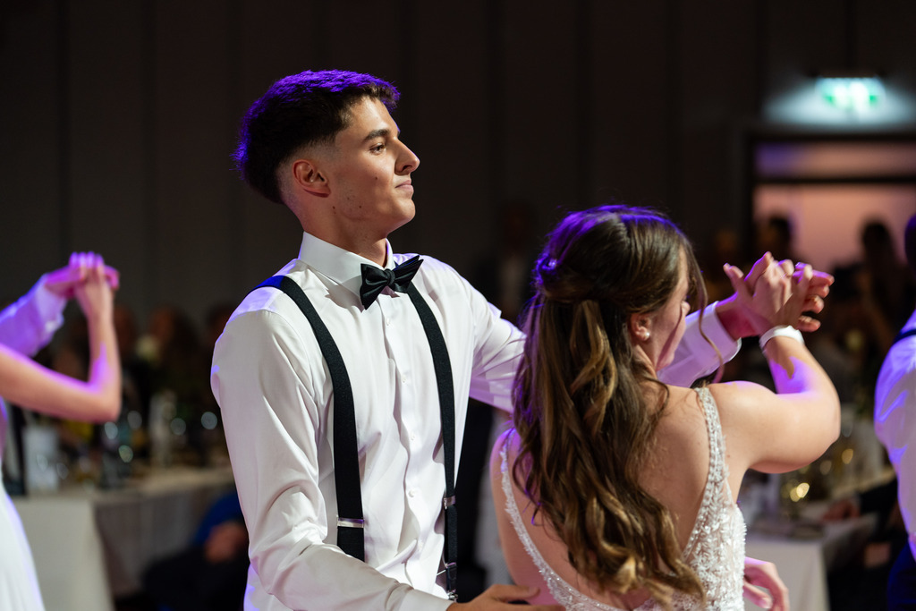 M3Studios-251018-BORG_Jennersdorf-Reportage-0483 | M3Studios Online-Galerie