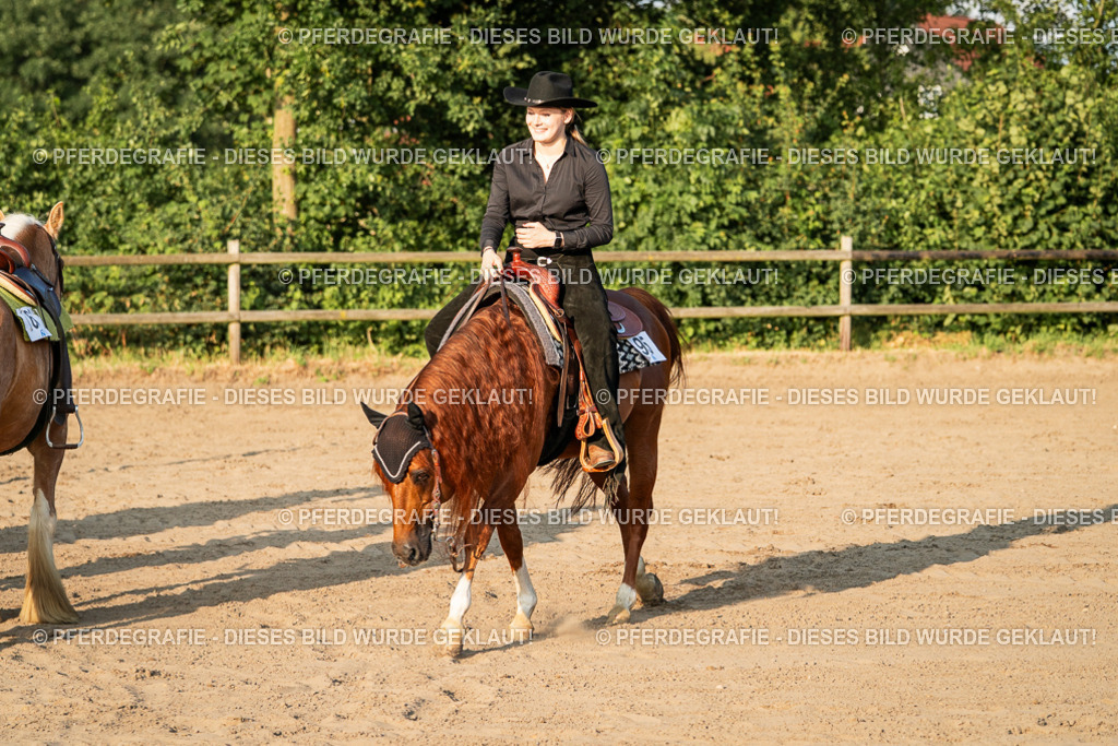 DSC06328 | Pferdegrafie