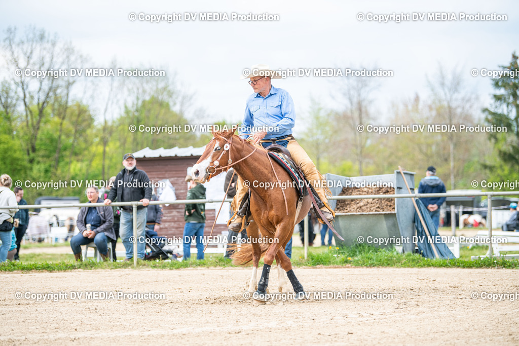 Heiligenwald Tag 2-2475 | dv-media-shop - Realisiert mit Pictrs.com