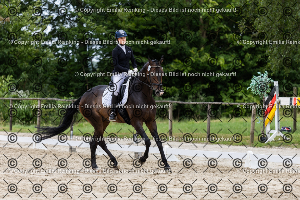 CL5A4822 | Emilia Reinking Fotografie - Realisiert mit Pictrs.com