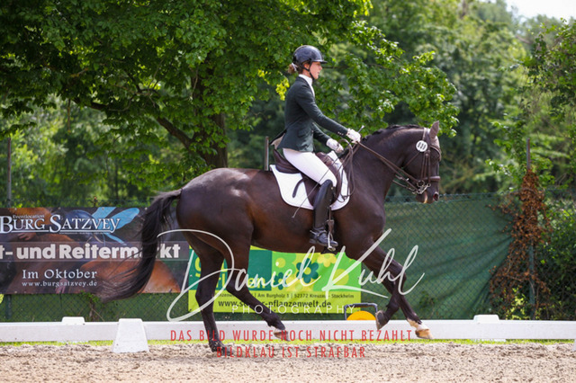 DKP41262 | Turnierfotos kaufen im Webshop von Daniel Kuhl Photography – entdecke professionelle Reitsportfotos aus Turnieren & Events. Hochwertige Turnierbilder online bestellen & sichern. Jetzt Fotos von Reitsportturnieren kaufen!