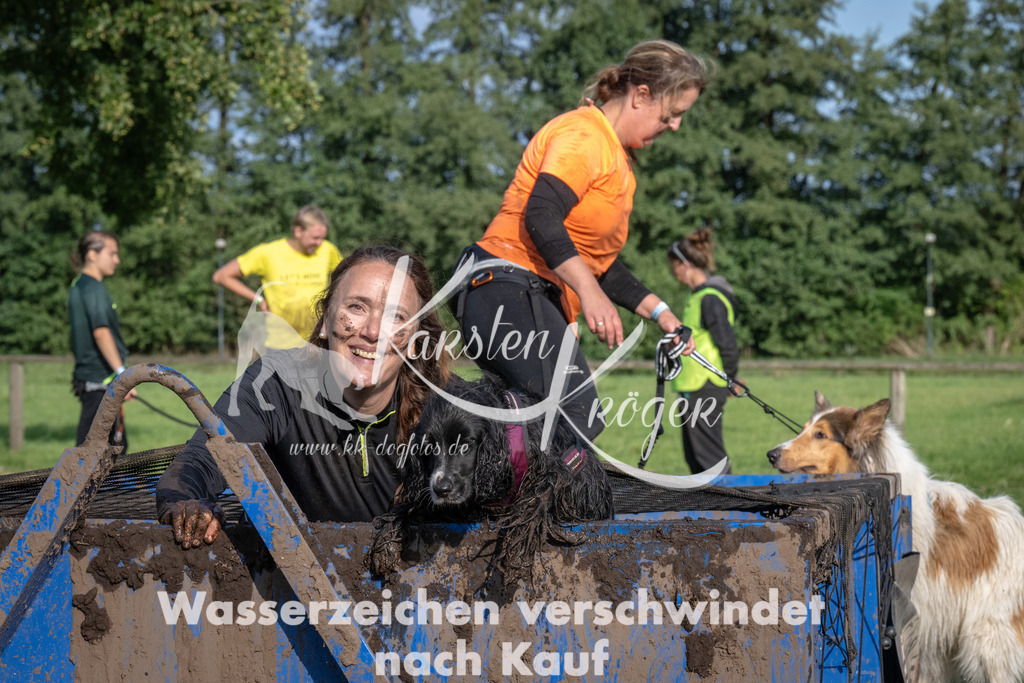 1642_ZZ92853 | kk-dogfotos