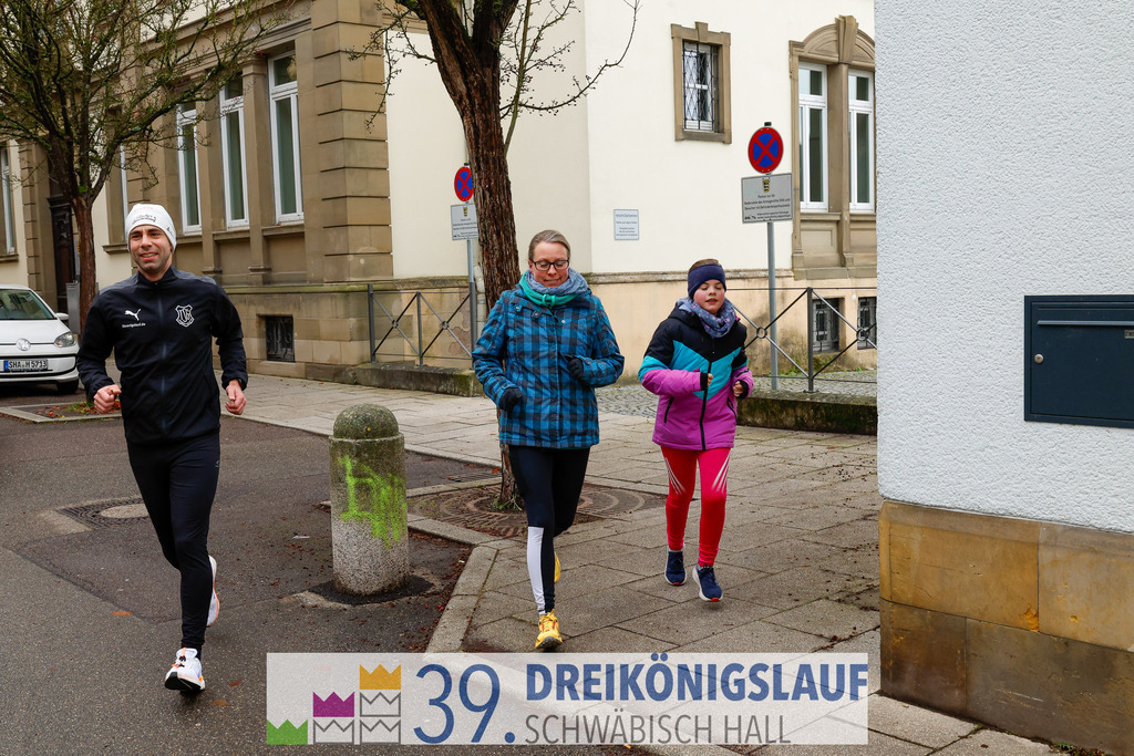 3 Koenigslauf 2025 Testlauf 1 | 20241208 3Koenigslauf Testlauf 1 - Realisiert mit Pictrs.com