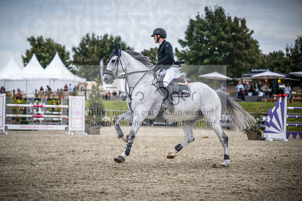 DOS_8538 | Entdecke hochwertige Reitturnierfotos von Foto Oger. Professionell, emotional und authentisch – jetzt Lieblingsmomente im Shop bestellen.Deutschlandweite Turnierfotografie. - Realisiert mit Pictrs.com