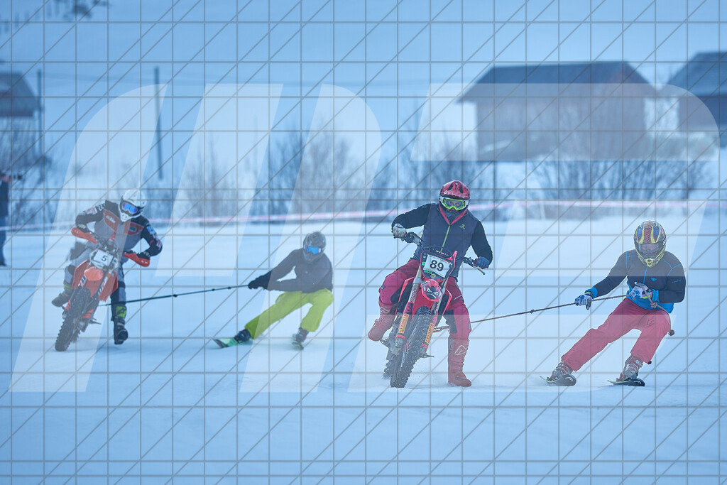 10. Holzknecht Skijöring in Gosau am Dachstein, Oberösterreich, Österreich am 08.02.2025Foto: © 2025 Martin Bihounek / martinbihounek.com | 08.02.2025: 10. Holzknecht Skijöring in Gosau am Dachstein, Oberösterreich, ÖsterreichFoto: © 2025 Martin Bihounek / martinbihounek.comInsta: @martinbihounekcomFB: @martinbihounekphotography