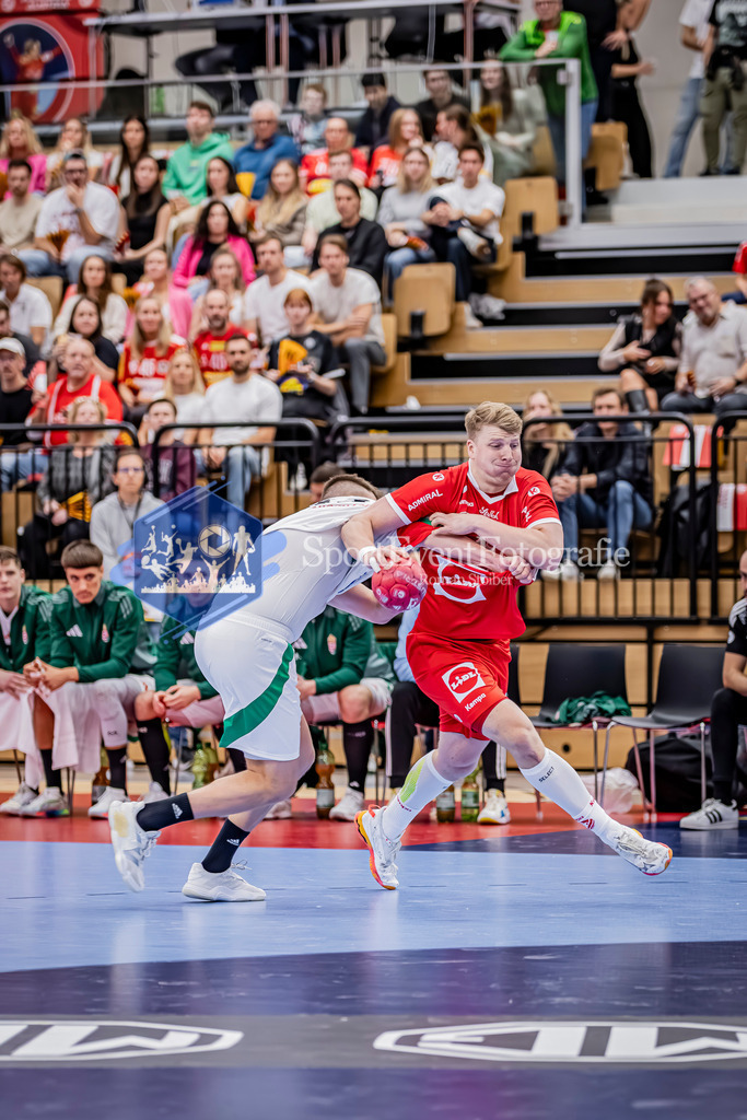 IMAG0885 | SportEventFotografie - Roman Stoiber