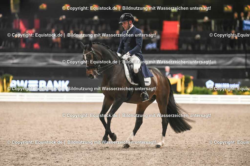 20231115_20_Dressur_Kl-S++_0515_TOMsPiC | Foto: Thomas Hartig