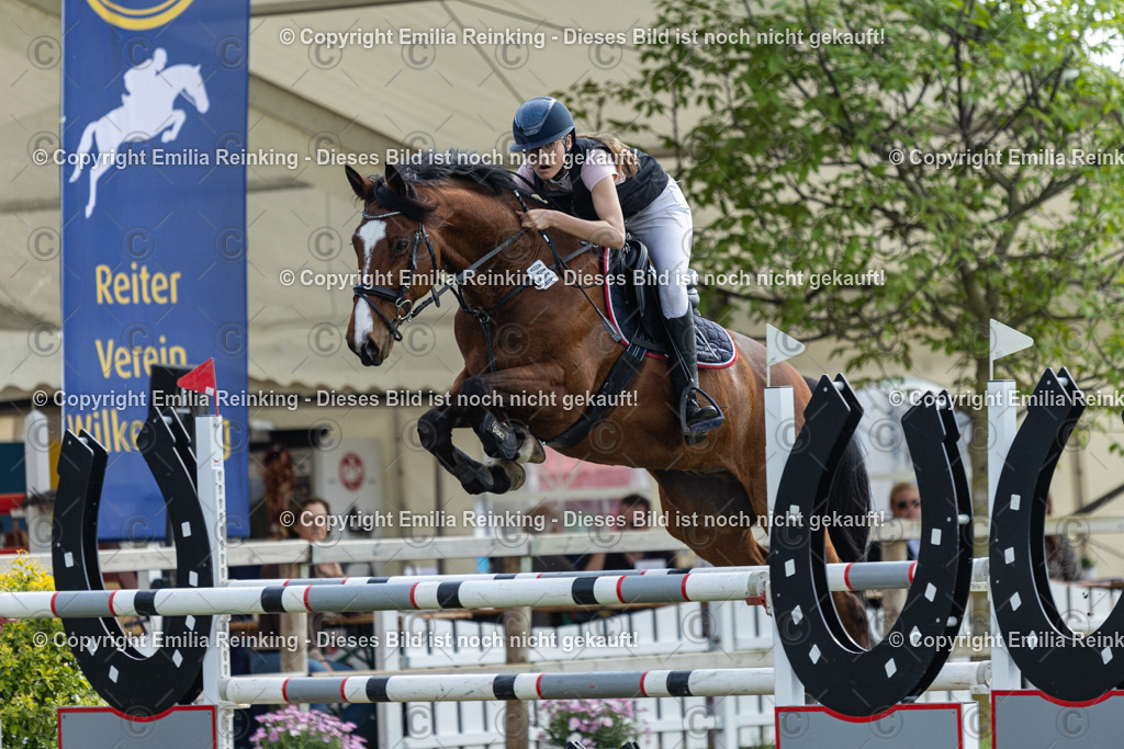 CL5A0140 | Emilia Reinking Fotografie - Realisiert mit Pictrs.com