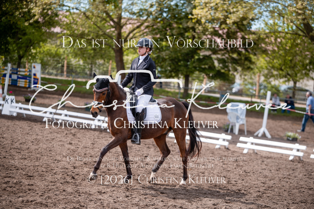 DSC_1332 | Christina-Kleuver