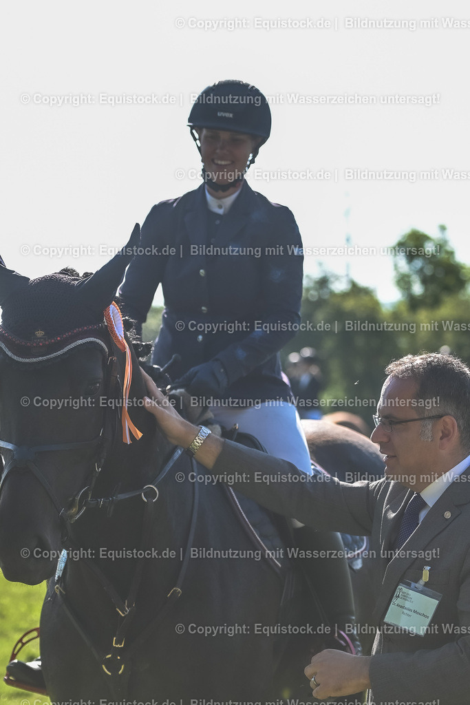 20230909_12_Stilspringen_A_0222 | equistock