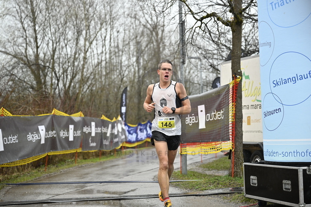 _DB27942 | Onlineshop von Fotograf Dominik Berchtold. Freiberuflicher Fotograf aus dem schönen Allgäu. Spezialisiert auf Sportfotos, Landschaftsbilder, Portraits, Reportagen und Werbefotos aus dem Allgäu. 