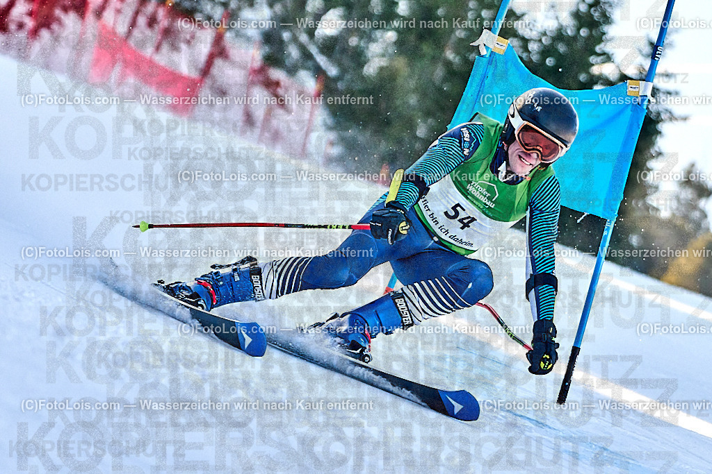 _ALP4289_FIS-Masters-GS-II_Glungezer_Ellison Anthony | FIS-MASTERS-WorldCup am Glungezer, GiantSlalom-II, So 18. Jänner 2026.