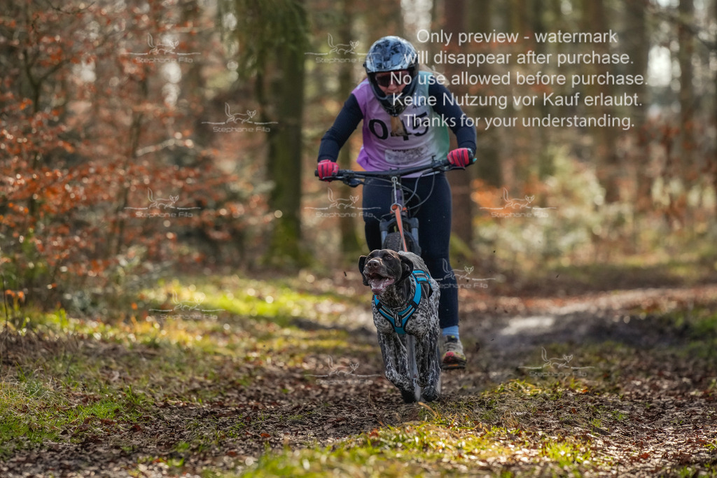So_Bike_2-51 | stephaniefillaphotographie - Realisiert mit Pictrs.com