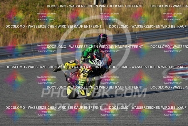 2024_07_30_PBK_23757 | Sportfotografie; SlowMotion; Video; Rennstrecke; Hafeneger; RSE; Speer; Trackday; Motorsportarena; Hockenheimring; Brno; Most; Barcelona; Valencia, Benny; Kaetzmer;