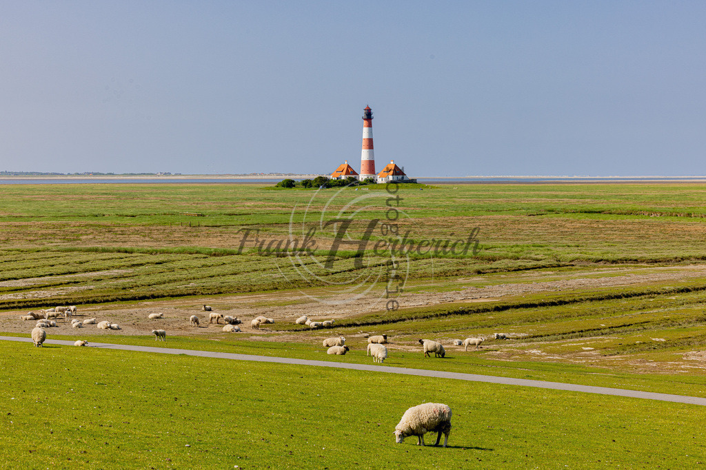 St. Peter Ording | St. Peter Ording - Realisiert mit Pictrs.com