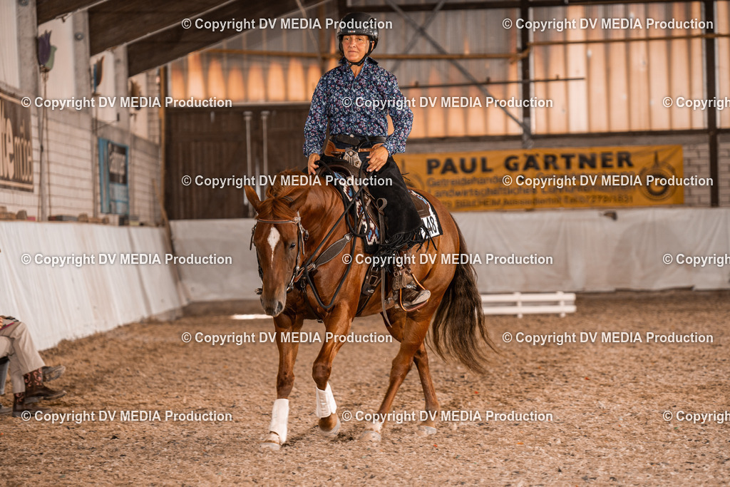 ZH100528 | dv-media-shop - Realisiert mit Pictrs.com