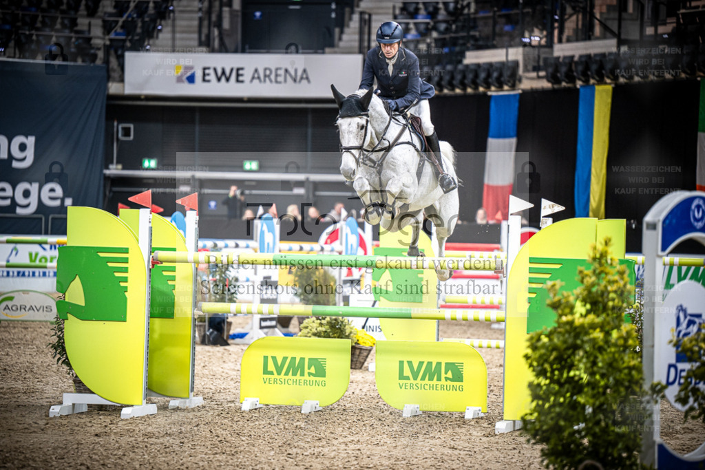 DOS_3292 | Entdecke hochwertige Reitturnierfotos von Foto Oger. Professionell, emotional und authentisch – jetzt Lieblingsmomente im Shop bestellen. - Realisiert mit Pictrs.com