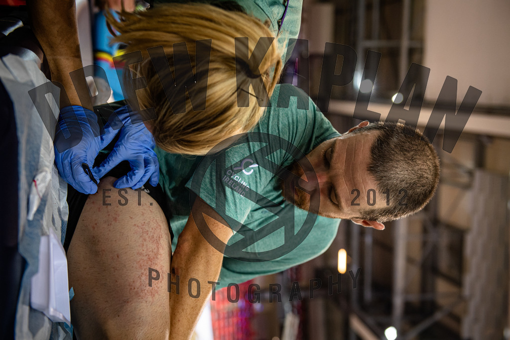 DKP-1015 | Drew Kaplan Photography