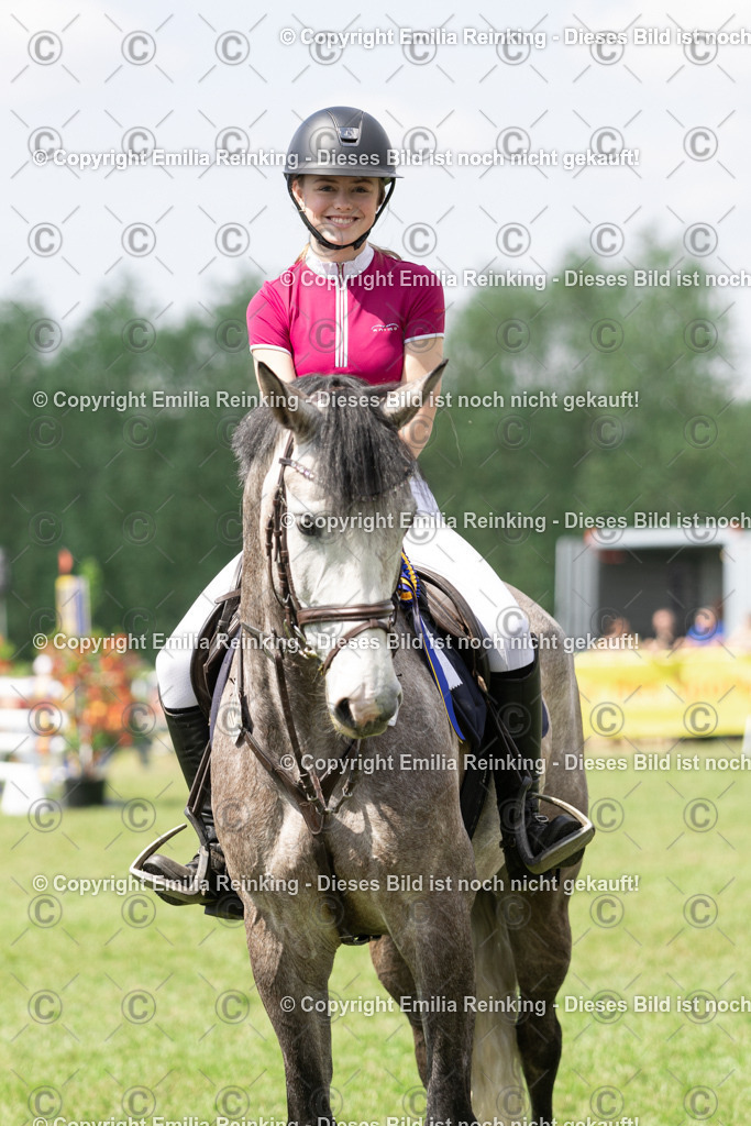 CL5A3698 | Emilia Reinking Fotografie - Realisiert mit Pictrs.com