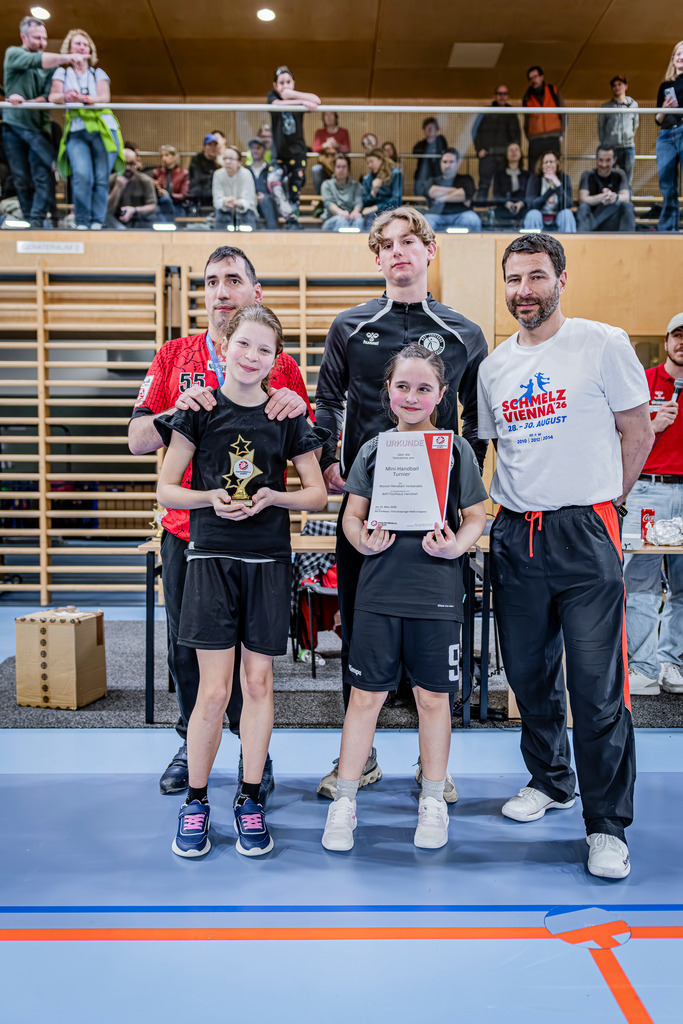 IMAG1937 | SportEventFotografie - Roman Stoiber