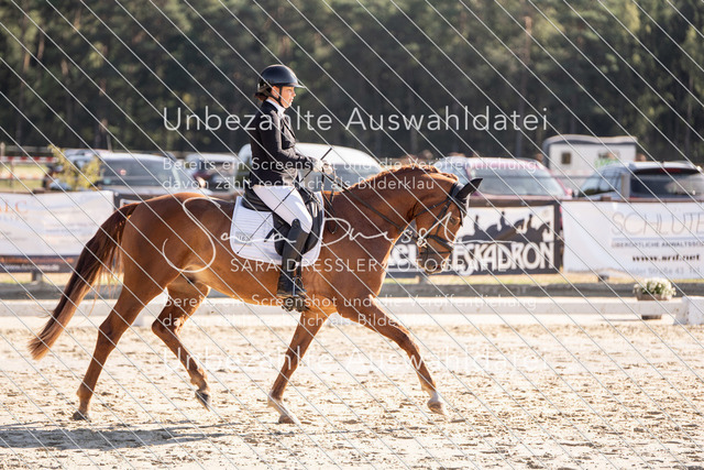 LR261_SD_05632 | saradresslerfotografie - Realisiert mit Pictrs.com