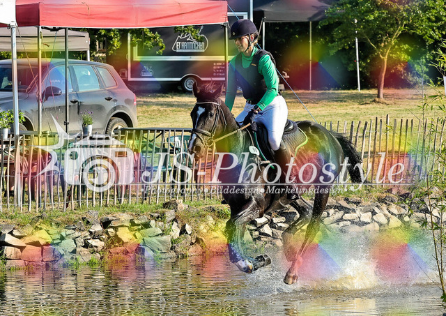 20260627_7_KL A_4J-14 | JS-Photostyle - Sport-/Portrait- & Eventfotografie
