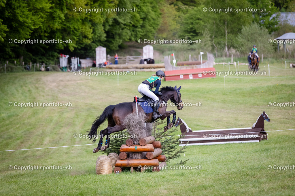 20250503-25VW7710 | Sportfoto SH - Realisiert mit Pictrs.com