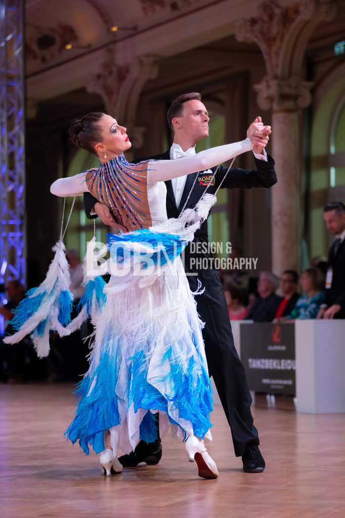 danceComp | Wuppertal (DEU) - 06.07.2024: danceComp in Wuppertal (Historische Stadthalle), Germany.Photo by @vstudio.photos - Realisiert mit Pictrs.com