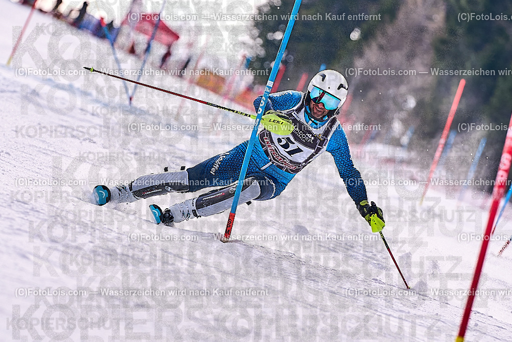 _ALP4261_MASTERS-WM_Reiteralm_A_SL-I_KOESS Christian | FISWORLD CHAMPIONSHIPSMASTERS ALPINE SKIING, 23. – 28. MÄRZ 2026 - REITERALM | STMK | AUT.   Veranstaltet vom Masters-Referat des Deutschen Skiverbandes (DSV). Durchführende Organisation: WSV Pichl-Reiteralm, unterstütutzt von den Bergbahnen REITERALM bei Schladming und SKI AUSTRIA.                            Disziplinen:  Super-G, GiantSlalom, Slalom.                                                 Kategorien:  A (Herrn 30-59 Jahre), B (Herrn ab 60 Jahre), C (Damen 30-59 Jahre), D (Damen ab 60 Jahre).                Rennstrecken:   Gasselhöhe und Muldenliftpiste auf der Reiteralm.