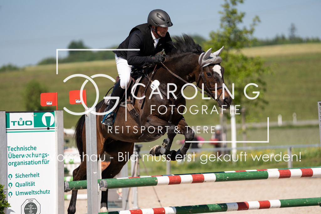 DSC07081 | Turnierfotografin Carolin Gieschke, Turnierfotografie Carolin G Fotografie, Turnierfotos Kirchheim/Teck, Esslingen, Stuttgart, Bodenseekreis