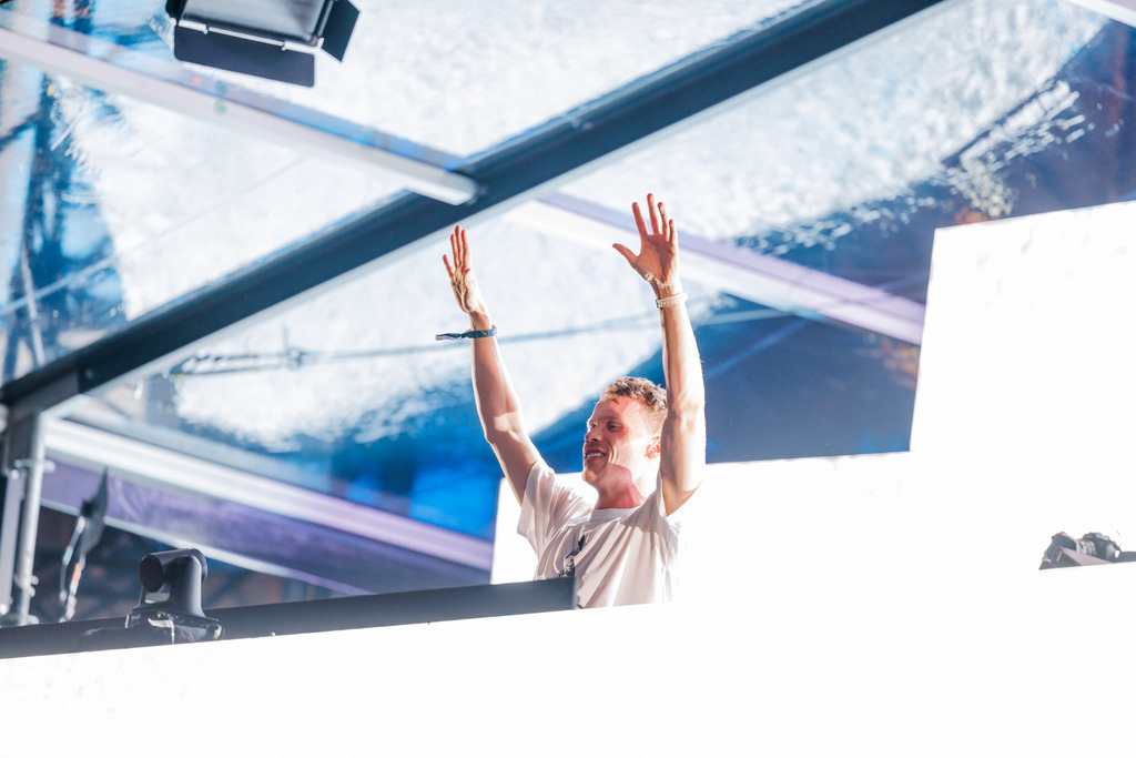 0181_B5_10851 | Foto Buchgraber