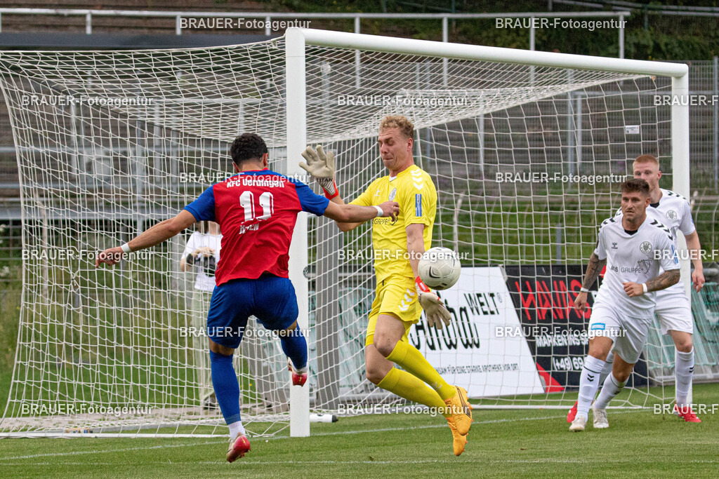 4_KFCSWE_20250920_0022 | BRAUER-Fotoagentur