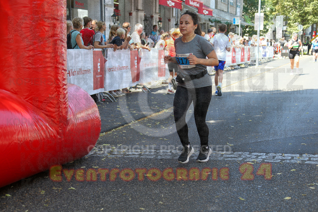 250621_1218_EX1_5578 | Sportfotografie im Rhein-Sieg Kreis, Köln, Bonn, NRW, Rheinland Pfalz, Hessen, etc. Unser Tätigkeitsfeld umfasst den Laufsport vom Volkslauf über den Marathon, Duathlon, Triathon bis zum Ultralauf wie Kölnpfad Ultra oder Schindertrail.