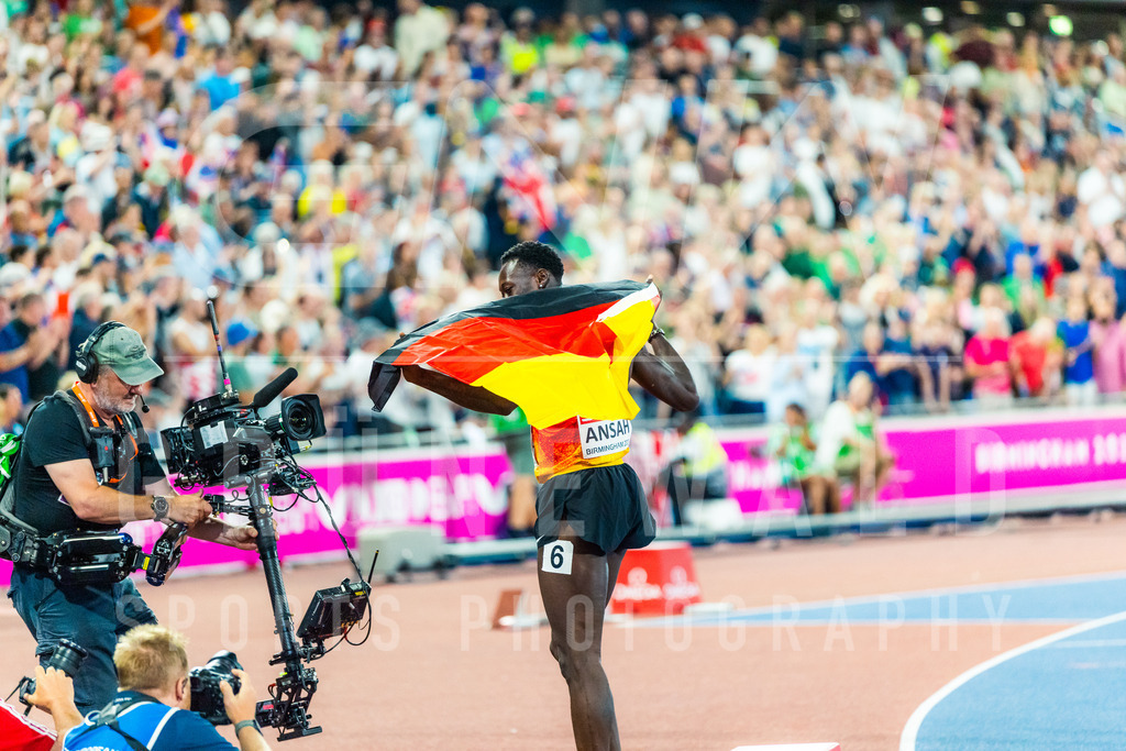 6E6A2409 | Grünewald Sportsphotography