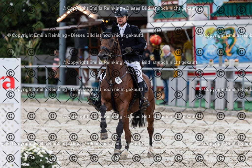 CL5A9866 | Emilia Reinking Fotografie - Realisiert mit Pictrs.com